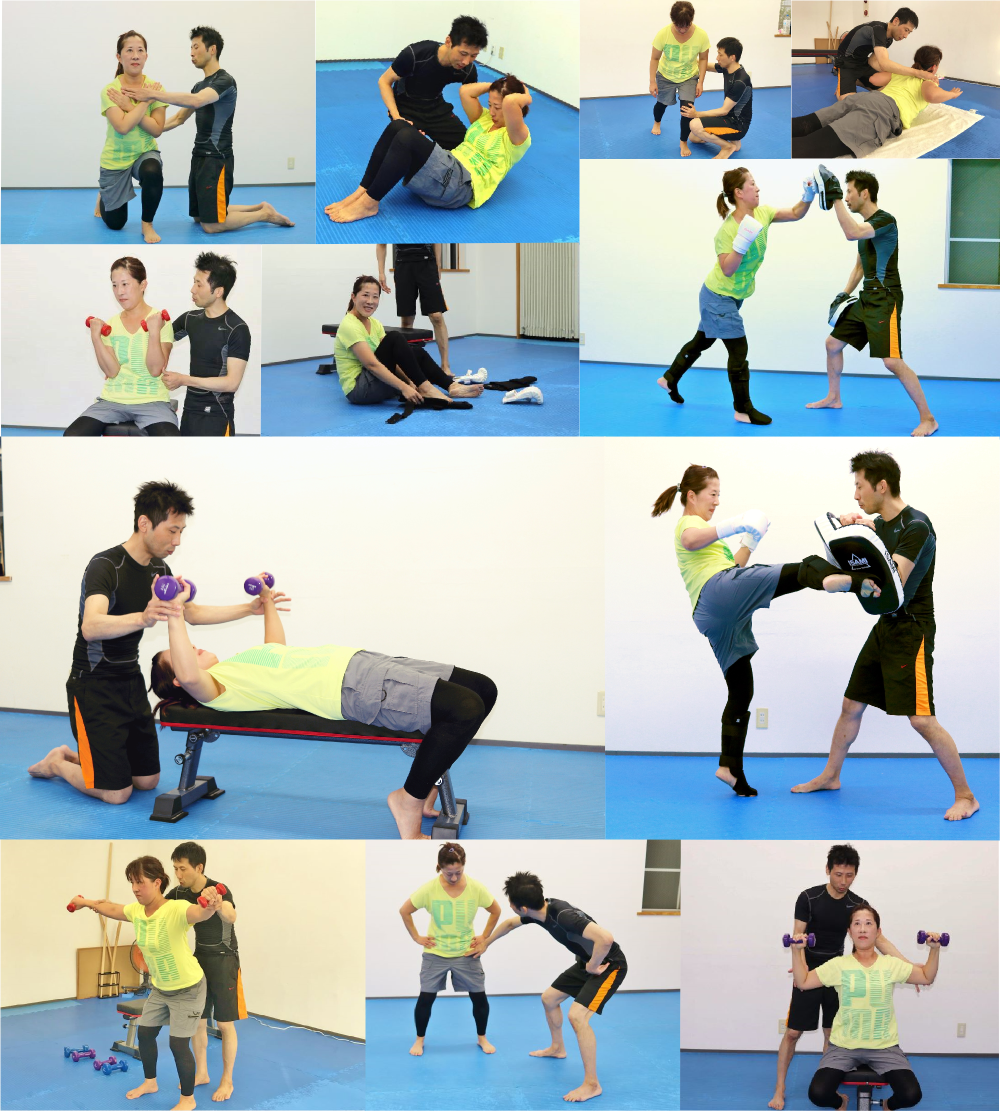 lss}Z^[_CGbgALwÁAKẢPAċz@AvCx[gbXX^WIFTB