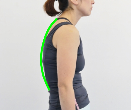 lss}_CGbgALwAKAċz@Az̃J_g[^T|[g@vCx[gbX̃X^WIFTB