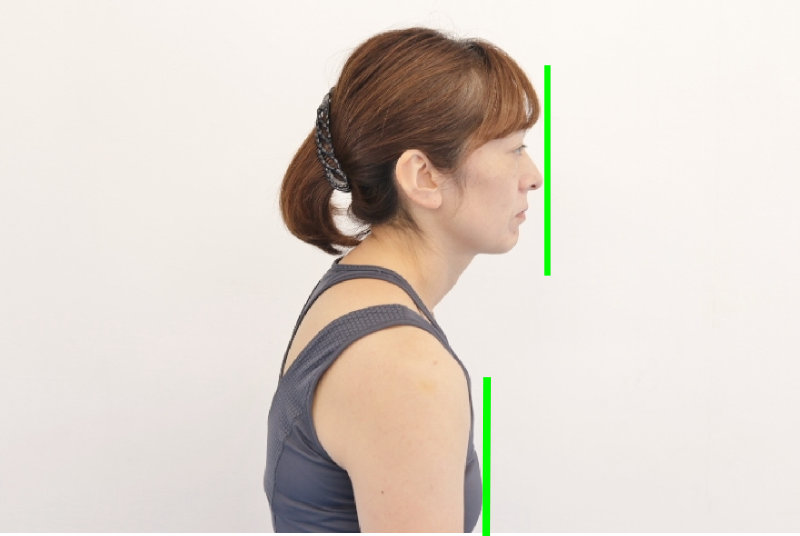 lss}_CGbgALwAKAċz@Az̃J_g[^T|[g@vCx[gbX̃X^WIFTB