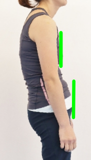 lss}_CGbgALwAKAċz@Az̃J_g[^T|[g@vCx[gbX̃X^WIFTB