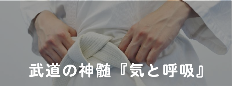 X^WIFTBlss}tZ^[vCx[gbXvCx[gg[jO_CGbg̊g[jOLw_xg[jOK΂̌ċz`[ug[jO}c[}g[jO