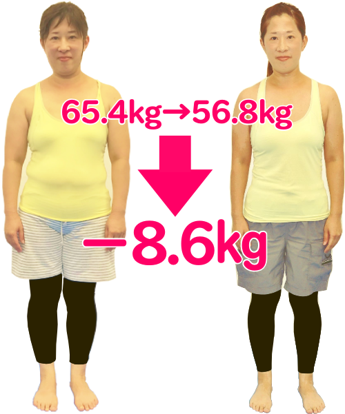 p_CGbgċzp[\ivCx[gbX̃X^WIFTB