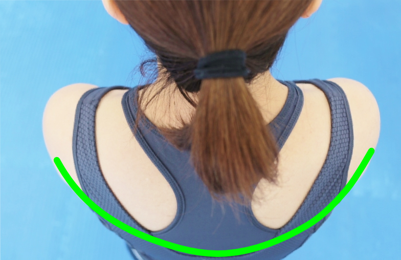 lss}_CGbgALwAKAċz@Az̃J_g[^T|[g@vCx[gbX̃X^WIFTB