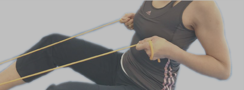 lss}Z^[_CGbgALwÁAKẢPAċzAvCx[gbXX^WIFTB