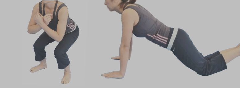 lss}Z^[@Ȃ肽̃J_T|[g@_CGbgALwÁAKẢPAċzAvCx[gbXAvCx[gg[jO@X^WIFTB