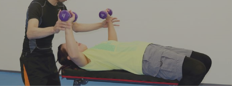 lss}Z^[@Ȃ肽̃J_T|[g@_CGbgALwÁAKẢPAċzAvCx[gbXAvCx[gg[jO@X^WIFTB