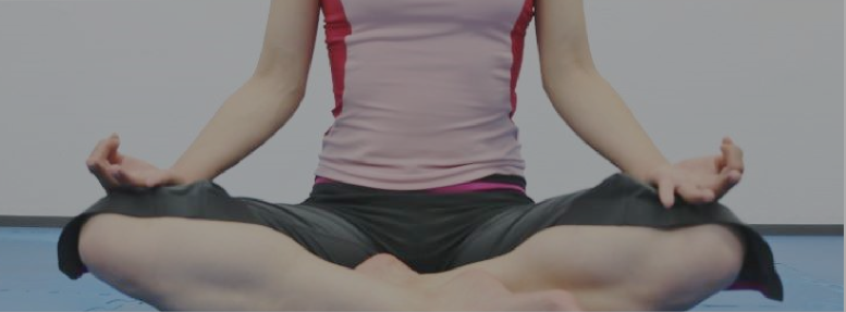 lss}Z^[_CGbgALwÁAKẢPAċzAvCx[gbXX^WIFTB