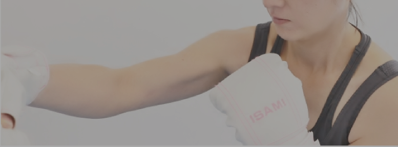 lss}Z^[_CGbgALwÁAKẢPAċzAvCx[gbXX^WIFTB