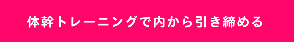 lss}Z^[_CGbgALwÁAKẢPAċz@AvCx[gbXX^WIFTB