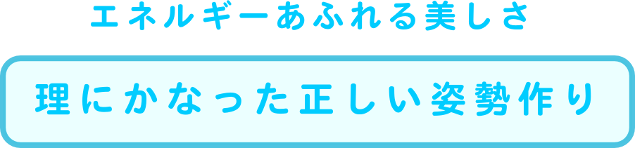 lss}_CGbgALwAKAċz@Az̃J_g[^T|[g@vCx[gbX̃X^WIFTB