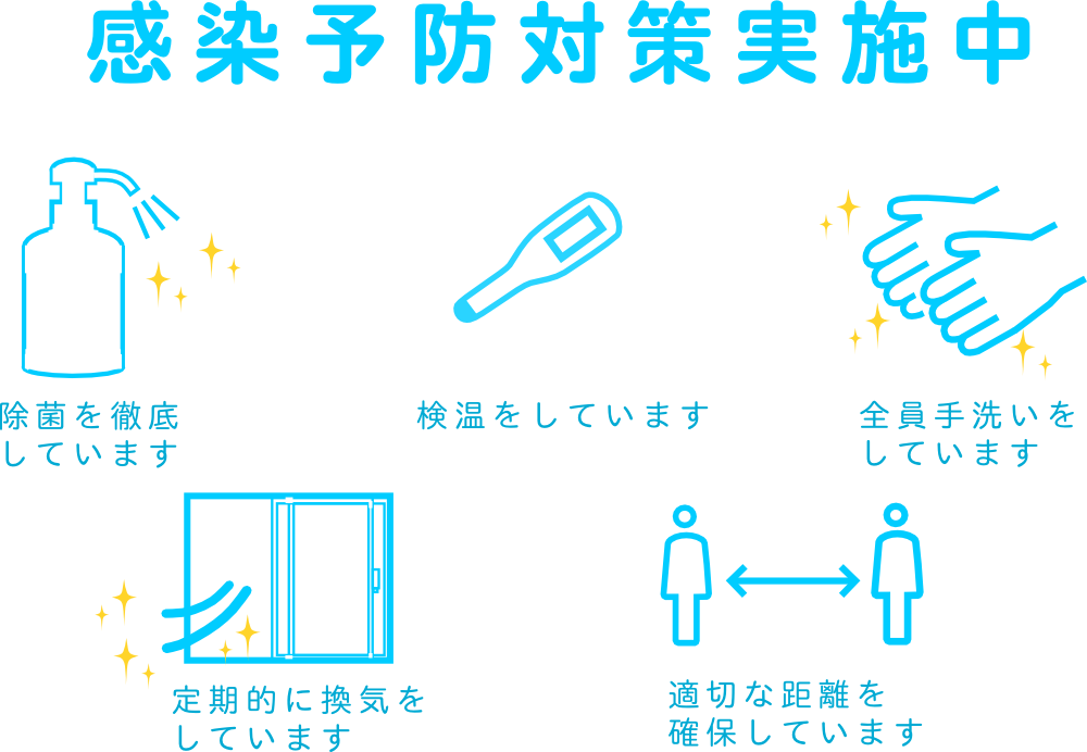 パーソナルトレーニング ジム スタジオFTB 横浜市 都筑区 青葉区 センター南 プライベートレッスン プライベートトレーニング ダイエット 体幹トレーニング 猫背矯正 ダンベルトレーニング ヨガ 火の呼吸 チューブトレーニング マンツーマントレーニング
