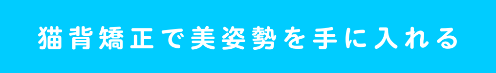 lss}_CGbgALwAKAċz@Az̃J_g[^T|[g@vCx[gbX̃X^WIFTB