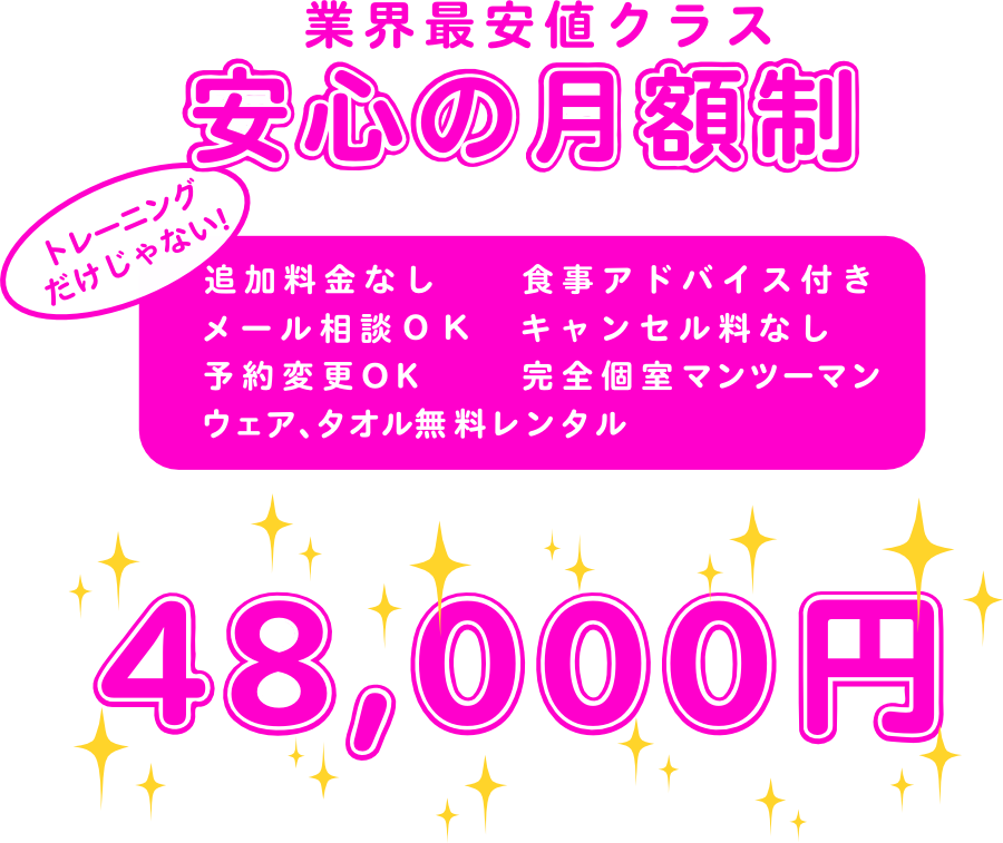 p[\ig[jO lss}Z^[_CGbgALwÁAKẢPAċz@AvCx[gbXX^WIFTB