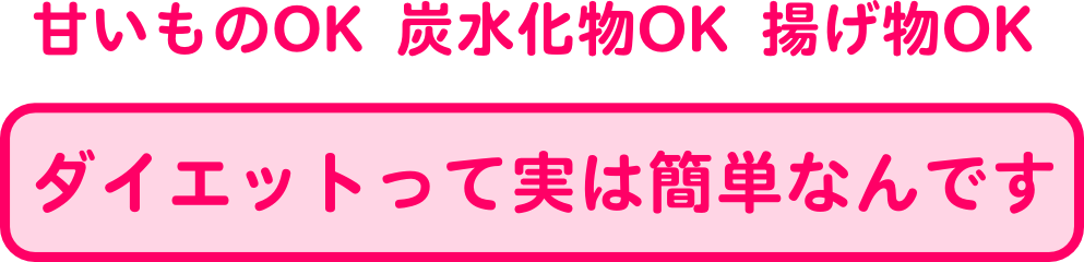 lss}Z^[_CGbgALwÁAKẢPAċzAvCx[gbXX^WIFTB