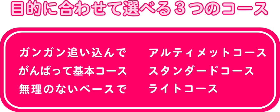 p[\ig[jO lss}Z^[_CGbgALwÁAKẢPAċz@AvCx[gbXX^WIFTB