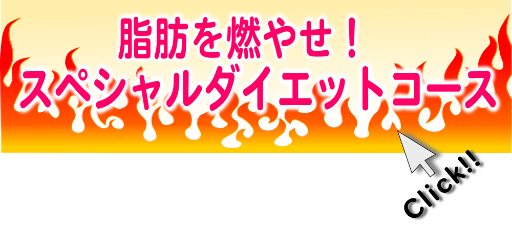 X^WIFTBlss}tZ^[vCx[gbXvCx[gg[jO_CGbg̊g[jOLw_xg[jOK΂̌ċz`[ug[jO}c[}g[jO