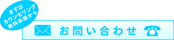 lss}Z^[_CGbgALwÁAKẢPAċzAvCx[gbXX^WIFTB