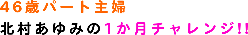 lss}Z^[_CGbgALwÁAKẢPAċzAvCx[gbXX^WIFTB