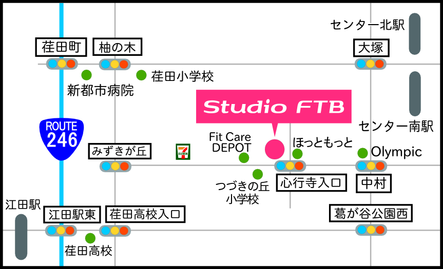 lss}Z^[_CGbgALwÁAKẢPAċzAvCx[gbXX^WIFTB